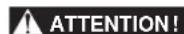 Honda HF2317HME - COMMENT CONSULTER LE MANUEL - 2
