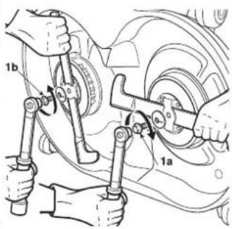 Honda HF2317HME - ATTENZIONE! - 1