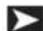 Honda HF2317HME - HF2317... - 2