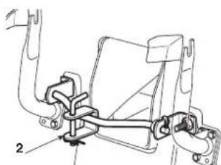 Honda HF2317HME - IMPORTANTE - 1