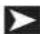 Honda HF2317HME - HF2317... - 3