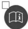 Honda HF2317HME - SAFETY LABELS - 12