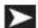 Honda HF2317HME - HF2···HT· - 5