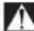 Honda HF2317HME - HF2625H♦ - 8