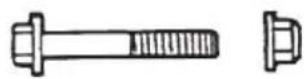 Honda HSS 655 W - Werkzeuge - 7