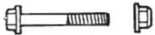 Honda HSS 655 W - Tools - 6