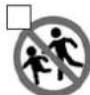 Honda HF2625HME - SAFETY LABELS - 10