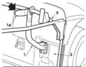 Honda HF2625HME - LECCIÓN - 1
