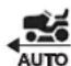 Honda HF2625HME - DISPOSITIVO DI MANTENIMENTO DELLA VELOCITÀ (CRUISE CONTROL) - 2