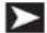 Honda HF2625HME - HF2···HM· - 1
