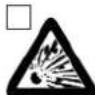 Honda HF2625HME - SAFETY LABELS - 13