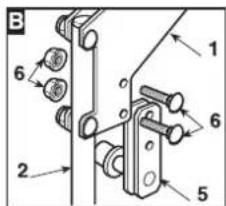 Honda HF2625HME - HF2...HT - 1