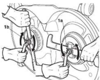 Honda HF2625HME - HF2625H♦ - 6