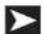 Honda HF2625HME - HF2···HT· - 5