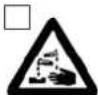 Honda HF2625HME - SAFETY LABELS - 11