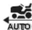 Honda HF2625HME - DISPOSITIVO DE MANTENIMENTO DE LA VELOCIDAD (CRUISE CONTROL) - 2