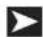 Honda HF2625HME - HF2417HB• - 1