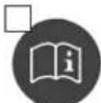 Honda HF2625HME - SAFETY LABELS - 12