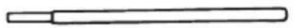 Honda HSS 655 TD - Tools - 2