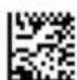 Honda HRX 537C5 VK - DAMAGE PREVENTION MESSAGES - 1