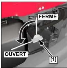 FERME OUVERT [1]