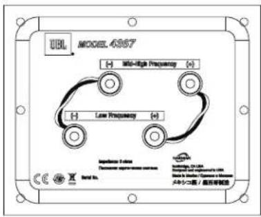 URL MODEL 4367 (-) Mid-High Frequency (+) (-) Low Frequency (+) Impedance Factor Impedance signal power consumption Band No. Benedbridge, ON/OFF Benedbridge, ON/OFF Benedbridge, ON/OFF Benedbridge, ON/OFF Benedbridge, ON/OFF Benedbridge, ON/OFF Benedbridge, ON/OFF Benedbridge, ON/OFF Benedbridge, ON/OFF Benedbridge, ON/OFF Benedbridge, ON/OFF Benedbridge, ON/OFF Benedbridge, ON/OFF Benedbridge Benedbridge, ON/OFF Benedbridge, ON/OFF Benedbridge, ON/OFF Benedbridge, ON/OFF Benedbridge, ON/OFF Benedbridge, ON/OFF Benedbridge, ON/OFF Benedbridge, ON/OFF Benedbridge, ON/OFF Benedbridge, ON/OFF Benedbridge, ON/OFF Benedbridge, ON/OFF Benedbrace / 高压带制造