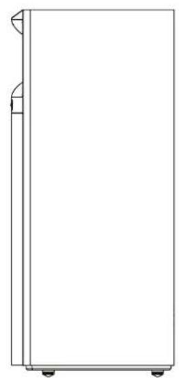 JBL 4367 - ESITTELY - 4