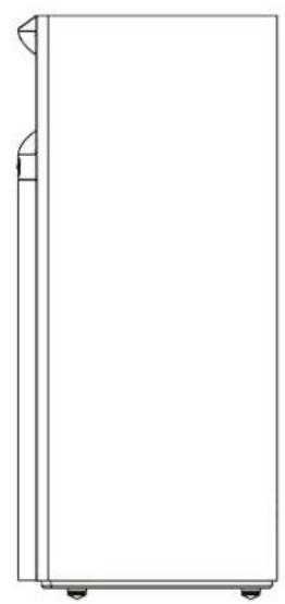 JBL 4367 - JBL® 4367 - 4