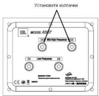 Установите колпачки URL: MODEL 4397 High-Off Frequency (H) Low Frequency (H) Standard 1.0 mm Standard 2.0 mm Standard 3.0 mm Standard 4.0 mm Standard 5.0 mm Standard 6.0 mm Standard 7.0 mm Standard 8.0 mm Standard 9.0 mm Standard 10.0 mm Standard 11.0 mm Standard 12.0 mm Standard 13.0 mm Standard 14.0 mm Standard 15.0 mm Standard 16.0 mm Standard 17.0 mm Standard 18.0 mm Standard 19.0 mm Standard 20.0 mm Standard 21.0 mm Standard 22.0 mm Standard 23.0 mm Standard 24.0 mm Standard 25.0 mm Standard 26.0 mm Standard 27.0 mm Standard 28.0 mm Standard 29.0 mm Standard 30.0 mm Standard 31.0 mm Standard 32.0 mm Standard 33.0 mm Standard 34.0 mm Standard 35.0 mm Standard 36.0 mm Standard 37.0 mm Standard 38.0 mm Standard 39.0 mm Standard 40.0 mm Standard 41.0 mm Standard 42.0 mm Standard 43.0 mm Standard 44.0 mm Standard 45.0 mm Standard 46.0 mm Standard 47.0 mm Standard 48.0 mm Standard 49.0 mm Standard 50.0 mm Standard 51.0 mm Standard 52.0 mm Standard 53.0 mm Standard 54.0 mm Standard 55.0 mm Standard 56.0 mm Standard 57.0 mm Standard 58.0 mm Standard 59.0 mm Standard 60.0 mm Standard 61.0 mm Standard 62.0 mm Standard 63.0 mm Standard 64.0 mm Standard 65.0 mm Standard 66.0 mm Standard 67.0 mm Standard 68.0 mm Standard 69.0 mm Standard 70.0 mm Standard 71.0 mm Standard 72.0 mm Standard 73.0 mm Standard 74.0 mm Standard 75.0 mm Standard 76.0 mm Standard 77.0 mm Standard 78.0 mm Standard 79.0 mm Standard 80.0 mm Standard 81.0 mm Standard 82.0 mm Standard 83.0 mm Standard 84.0 mm Standard 85.0 mm Standard 86.0 mm Standard 87.0 mm Standard 88.0 mm Standard 89.0 mm Standard 90.0 mm Standard 91.0 mm Standard 92.0 mm Standard 93.0 mm Standard 94.0 mm Standard 95.0 mm Standard 96.0 mm Standard 97.0 mm Standard 98.0 mm Standard 99.0 mm Standard 100.0mm