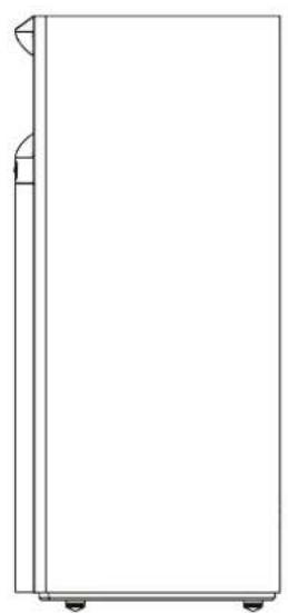 JBL 4367 - BI-WIRET TILSLUTNING (fortsat): - 2
