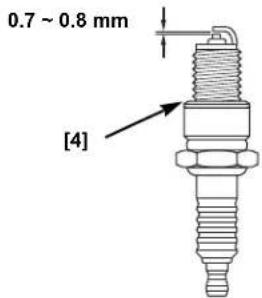 Honda HRS 536 C5 VK - NOTICE - 3