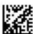 Honda HRS 536 C5 VK - DAMAGE PREVENTION MESSAGES - 1