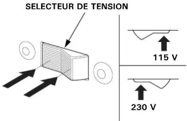 Honda EG4500CL - Type BT uniquement - 1