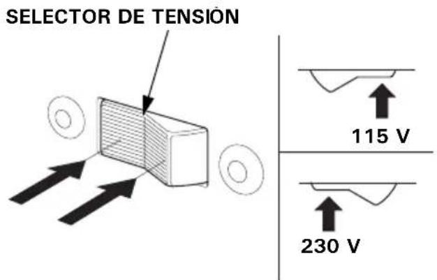 Honda EG4500CL - PRECAUCIÓN: - 1