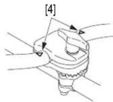 Honda UMK 435 UE - KORTE KENNISMAKING - 4