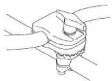 Honda UMK 435 UE - PRECAUCIÓN: - 3