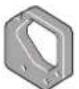 Honda UMK 435 UE - RECAMBIOS, CONSUMIBLES - 4