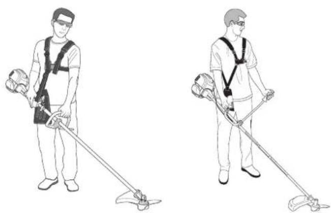 Honda UMK 435 UE - PRECAUZIONI: - 1