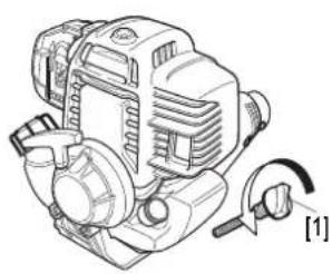 Honda UMK 435 UE - PRECAUCIÓN: - 2