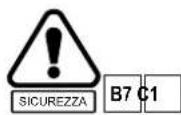 Honda UMK 435 UE - VERIFICA DELLA CANDELA DI ACCENSIONE - 1