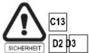 Honda UMK 435 UE - GEBRAUCH MIT 3 UND 4-ZAHN-SCHEIBE - 1