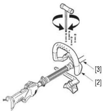 Honda UMK 435 UE - KORTE KENNISMAKING - 3