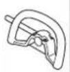 Honda UMK 435 UE - COME IDENTIFICARE LA PROPRIA MACCHINA - 1