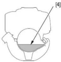 Honda UMK 435 UE - PRECAUCIÓN: - 5