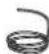 Honda UMK 435 UE - ACCESSORI - 6