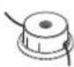 Honda UMK 435 UE - ACCESSORI - 1