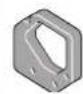 Honda UMK 435 UE - ACCESSORI - 4