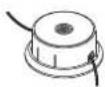 Honda UMK 435 UE - HOW TO IDENTIFY YOUR MACHINE - 3