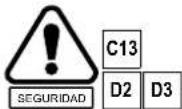 Honda UMK 435 UE - CON DISCO DE 3/4 DIENTES - 1