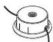Honda UMK 435 UE - COME IDENTIFICARE LA PROPRIA MACCHINA - 3